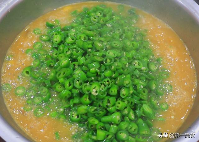 鸡蛋简单又好吃的100种做法，上班族最爱的7种鸡蛋做法