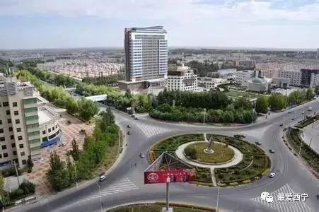 青海省海拔高度一览表，青海省各市州县海拔高度发布