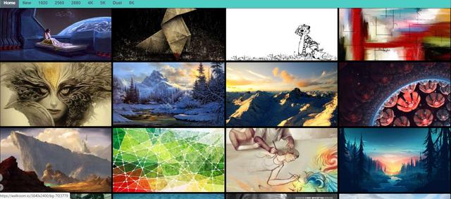 高质量图片素材，免费短素材库