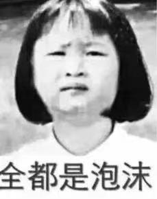 青山湖24小时图书馆，江西首个户外“24小时自助城市书房”在南昌建成
