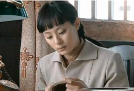15年后亮剑演员现状，15年过去了亮剑演员们现在都怎么样了