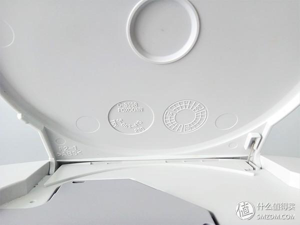 ps4必买神作，ps4十大最值得体验的游戏（回顾60款PS经典游戏）