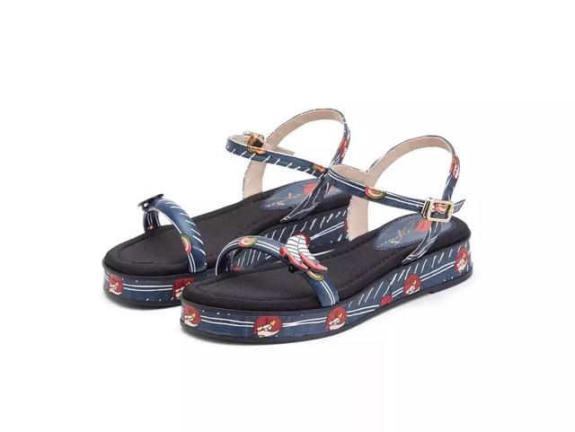 国产时尚鞋排行榜前十名，2022年国产十强