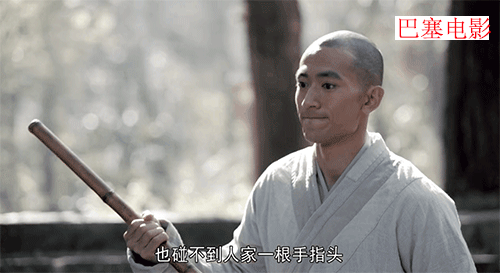 天龙八部虚竹和梦姑几个版本合集，一版比一版更靓仔