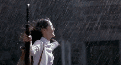 骑自行车的风景，假如爱有天意这首歌是什么电影（自行车骑行 骑出人生一路风景）