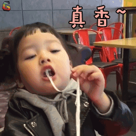 小龙虾两种英文，海鲜类英文词汇