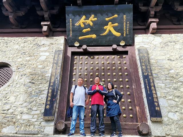 大理苍山游玩攻略，大理苍山旅游攻略自助游（大理苍山游玩攻略）