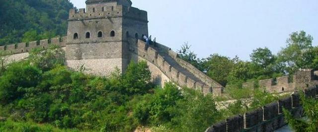 丹东自驾旅游攻略三日游，适合情侣游玩的好地方