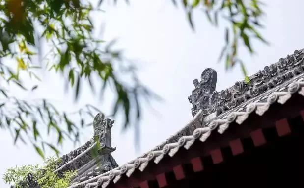 最美民宿住宿攻略，『重庆旅游民宿指南』这些如诗般美丽的旅游民宿