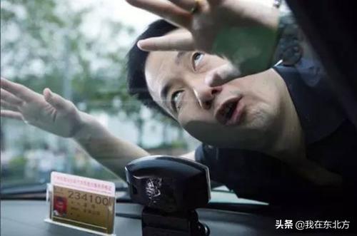 现在常见的江湖十大骗术，江湖骗术你知道的有哪些