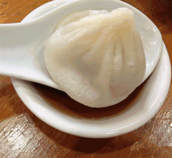 上海有什么特色美食推荐，推荐上海10个特色美食