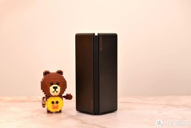 家用路由器买哪一款路由器好，这份买路由器的避坑指南请收好