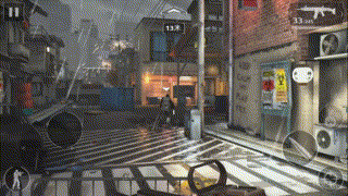 高画质射击手游，推荐几款画质高的射击手游