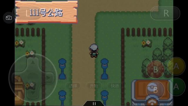 口袋妖怪究极绿宝石4所有攻略，口袋妖怪之究极绿宝石4一周目攻略