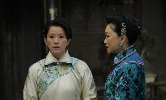 叶全真最新电影，28岁男星意外去世