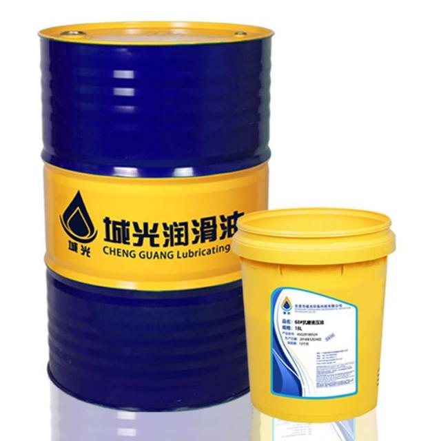 什么油防銹最好，工業防銹油有哪些（快來get小技巧）
