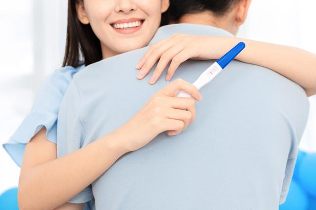 如何简单的算排卵期，怎么算排卵期