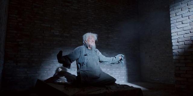 白鹿原里的白孝文是个什么样的人，白鹿原结局惹争议