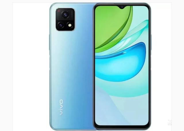 vivoy系列，vivoy系列所有的手机（这2款Y系列好手机推荐。性能比肩IQOO）