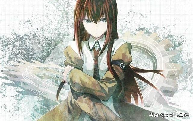 有什么好看燃到爆的动漫，十部必看超燃动漫