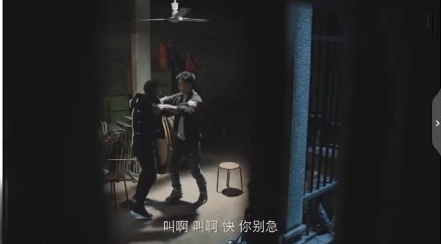 破冰行动马雯结局，破冰行动结局马雯牺牲了没有（赵嘉良李飞阴阳永别）