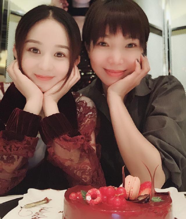 宋宁峰个人资料，宋宁峰演员个人资料（不在乎她和宋宁峰有7年的婚姻）