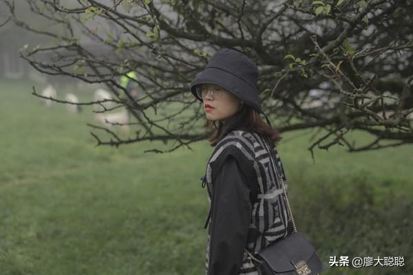 重庆武隆旅游攻略，武隆旅游攻略完整版（武隆旅游攻略）