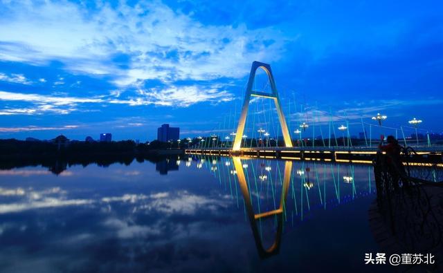 寿光市在百强县排名，百强县级市寿光市