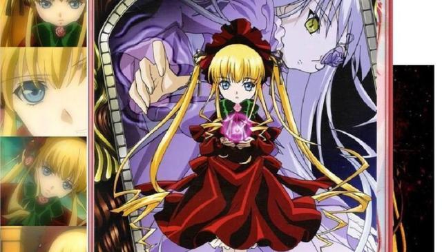 蔷薇三姐妹最根本区别，试问蔷薇、月季、玫瑰有何区别