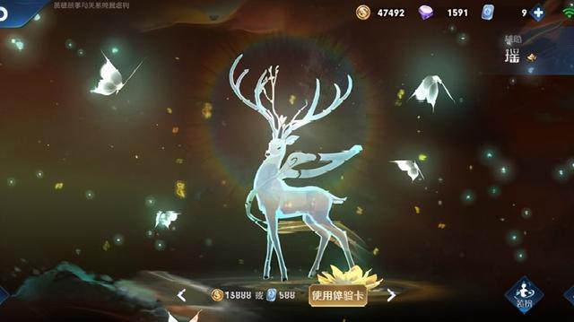 王者荣耀瑶出装及玩法，王者荣耀深挖底层机制