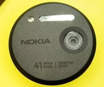 诺基亚未来还会出旗舰手机吗，诺基亚将发布旗舰手机Nokia