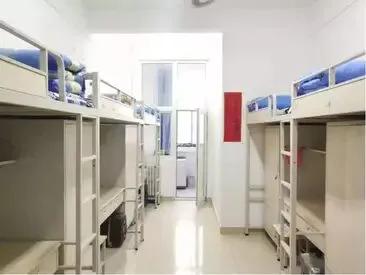 山东理工大学建筑工程学院，山东理工大学 建筑工程学院