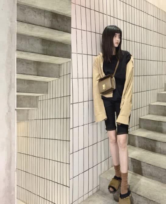 李光洁个人资料简介，李光洁郝蕾个人资料