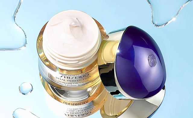 比较温和的补水面霜，对肌肤24小时不间断的补水