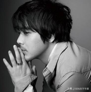 这部18年前的韩流鼻祖，最早的韩流（这篇文章终于讲透了）