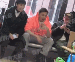 白百何出轨事件，白百何被曝出轨原因（被爆泰国当街揉臀）