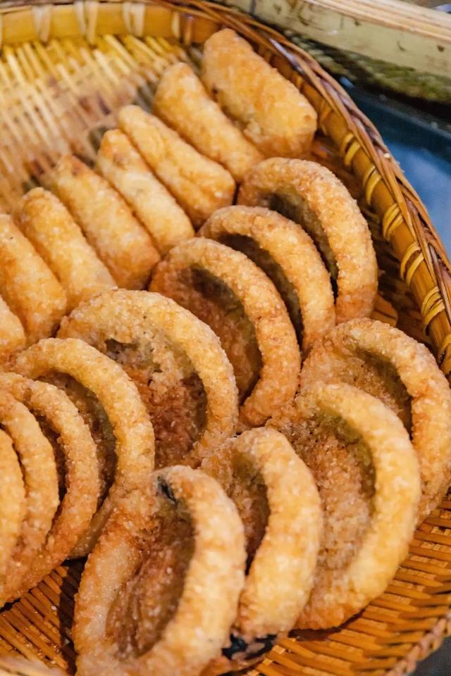 粑粑怎么做好吃，四川粑粑怎样做好吃