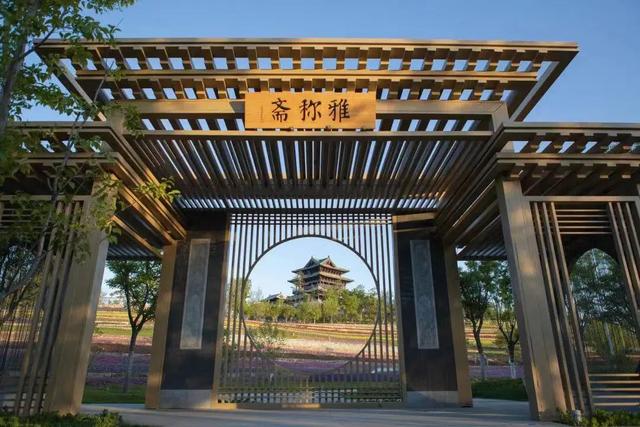 北京必玩景点排名，北京必玩的十个景点排名榜单（北京最值得去的12个景区）