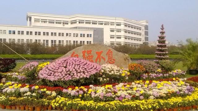  上海大学学科评估，教育部第五次评估上海大学怎么样（上海大学专业评级）