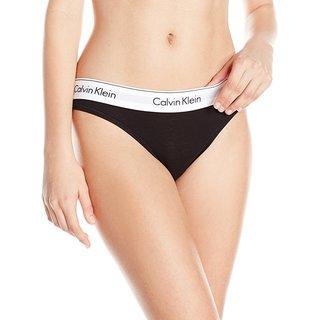 ck服装简介，现代休闲服饰之源