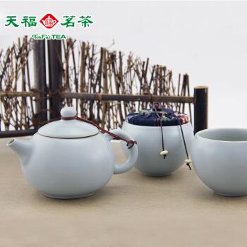 国内最好的茶具品牌排行，茶具十大品牌排行榜