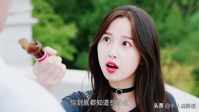 虞书欣演的电视剧，虞书欣即将要出演的电视剧有哪些（虞书欣、王鹤棣《苍兰诀》发布新追剧日历）