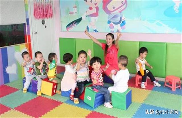 回乡创业的人士有哪些，回乡创业的人越来越多