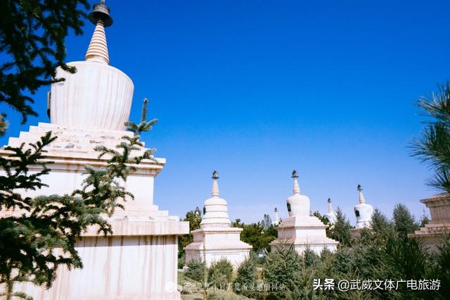 武威周边旅游景点推荐一日游，甘肃武威自驾游8个景点大盘点