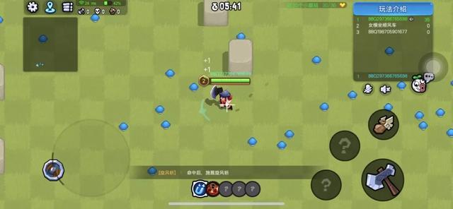 情侣双人手机游戏，排行前十非氪金手机游戏（感情升温好帮手，剧情超上头）