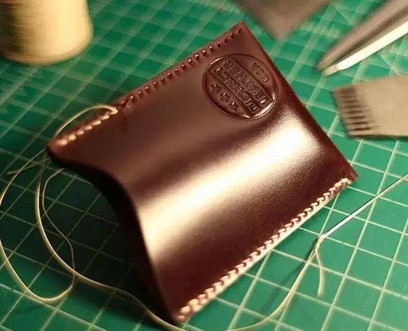 为什么马臀皮养的最漂亮，马皮优缺点