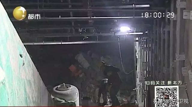 沈阳地铁9号线正式开通，沈阳地铁9号线开通倒计时