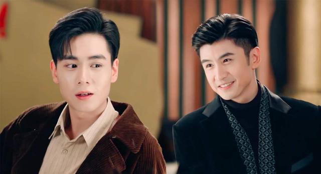 亮剑3有多辣眼睛，《亮剑3》发胶雪茄小丝袜