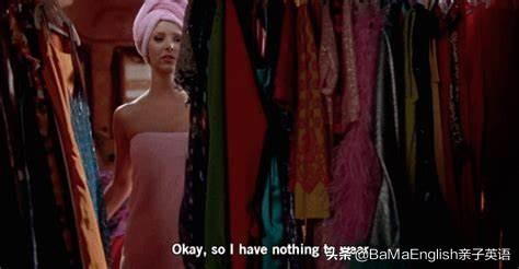 打招呼的英文短语是什么，打招呼的英文说法