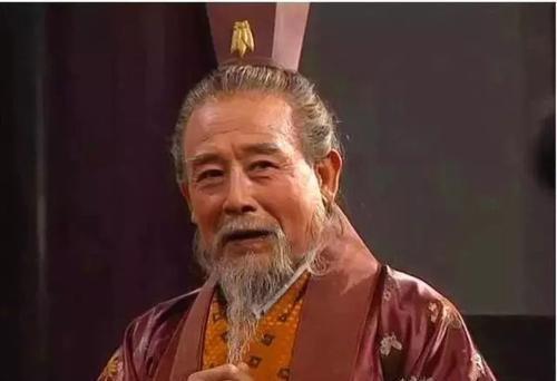 后周，后周皇帝列表及皇后